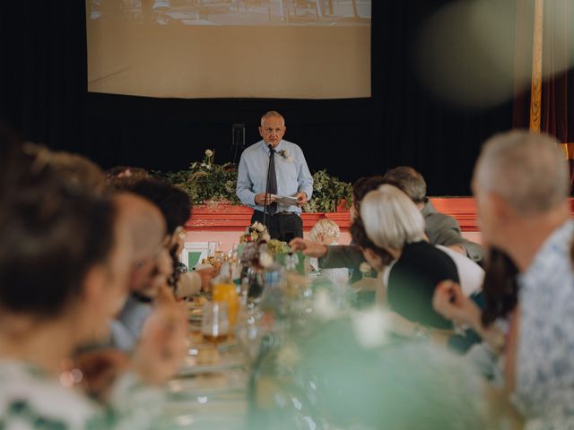 Harry and Ceilan&apos;s Wedding in Shipley, West Yorkshire 916