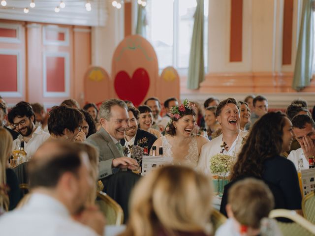 Harry and Ceilan&apos;s Wedding in Shipley, West Yorkshire 923