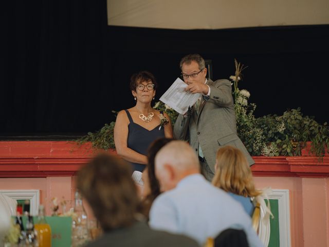 Harry and Ceilan&apos;s Wedding in Shipley, West Yorkshire 929