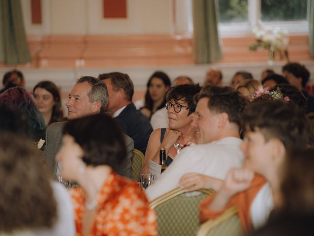 Harry and Ceilan&apos;s Wedding in Shipley, West Yorkshire 944