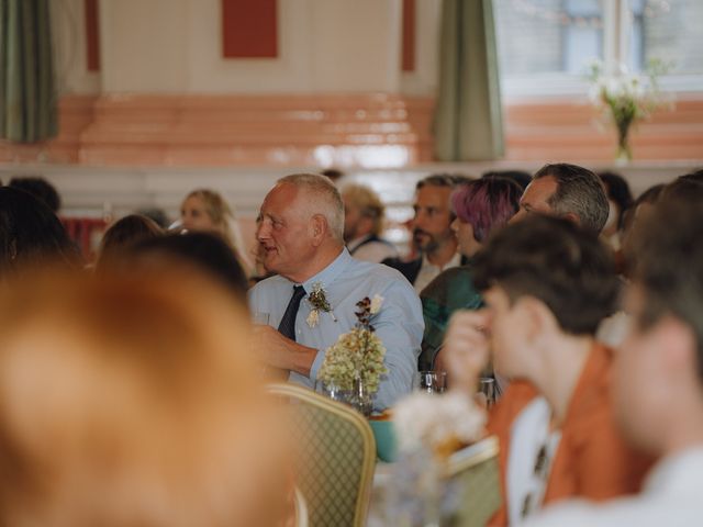 Harry and Ceilan&apos;s Wedding in Shipley, West Yorkshire 945