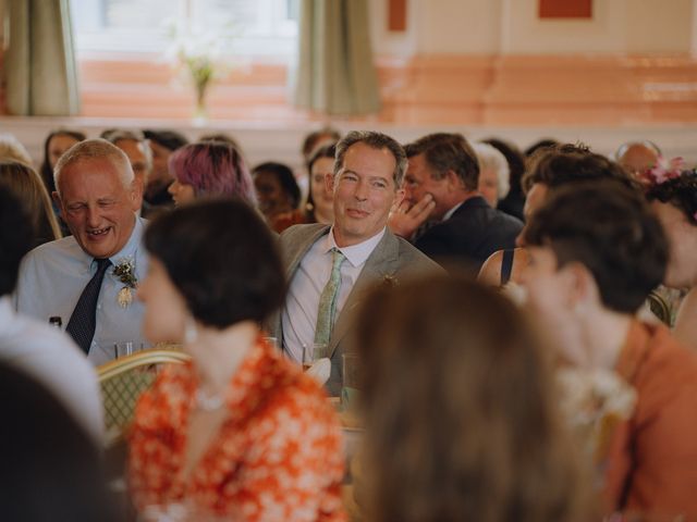 Harry and Ceilan&apos;s Wedding in Shipley, West Yorkshire 947