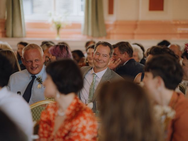 Harry and Ceilan&apos;s Wedding in Shipley, West Yorkshire 948