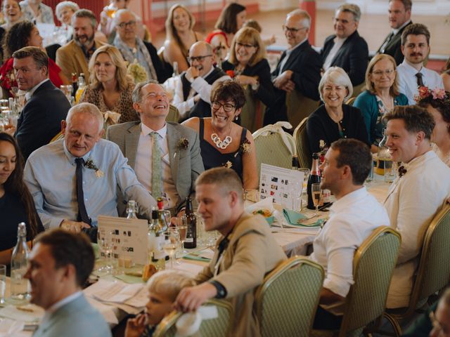 Harry and Ceilan&apos;s Wedding in Shipley, West Yorkshire 957