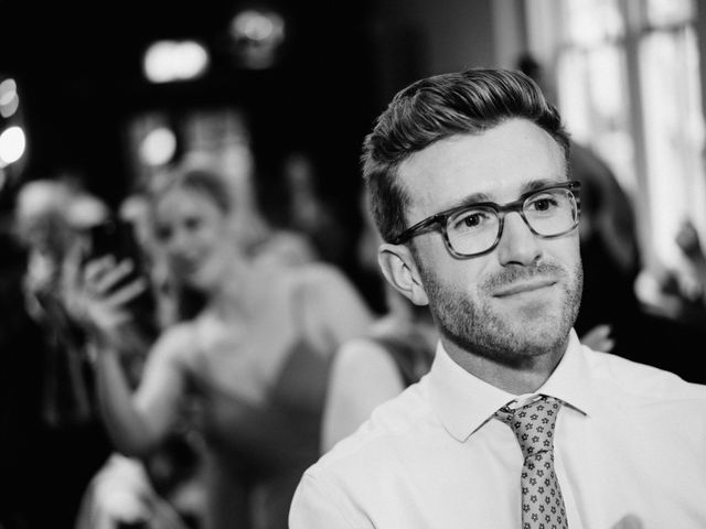 Euan and Nicola's Wedding in London - South East, South East London 101