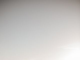 Sarah &amp; Marko's wedding 2