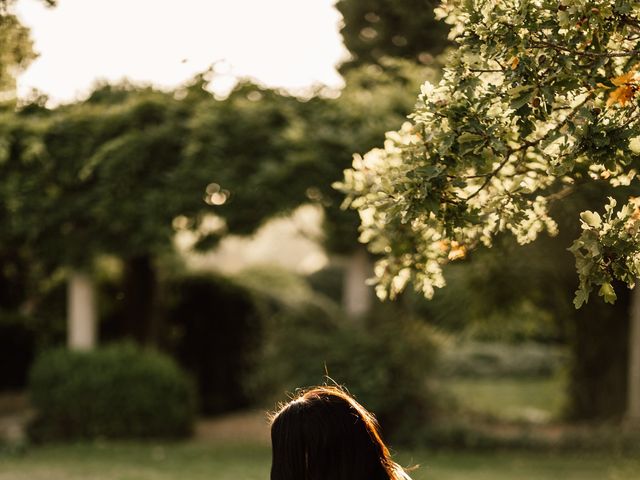 Mariyah - (Elopement) and Alex&apos;s Wedding in Waresley, Bedfordshire 116