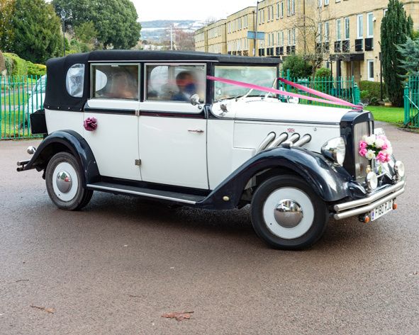 Gerald and Clare&apos;s Wedding in Cheltenham, Gloucestershire 19