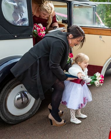 Gerald and Clare&apos;s Wedding in Cheltenham, Gloucestershire 21