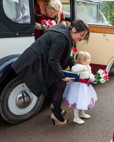 Gerald and Clare&apos;s Wedding in Cheltenham, Gloucestershire 22