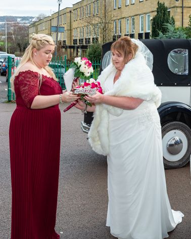 Gerald and Clare&apos;s Wedding in Cheltenham, Gloucestershire 37