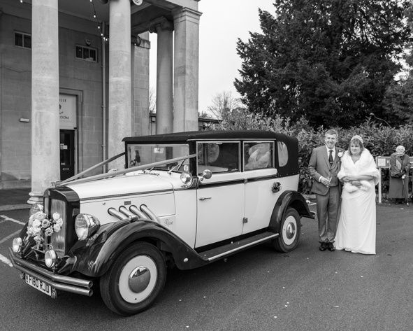 Gerald and Clare&apos;s Wedding in Cheltenham, Gloucestershire 189