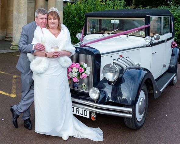 Gerald and Clare&apos;s Wedding in Cheltenham, Gloucestershire 197