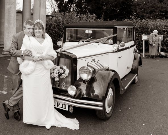 Gerald and Clare&apos;s Wedding in Cheltenham, Gloucestershire 199