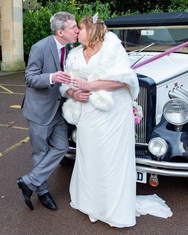 Gerald and Clare&apos;s Wedding in Cheltenham, Gloucestershire 205