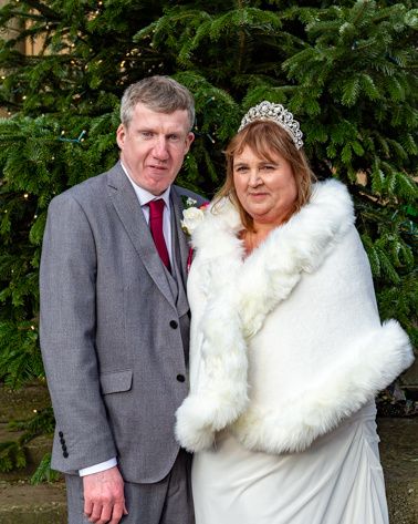 Gerald and Clare&apos;s Wedding in Cheltenham, Gloucestershire 223