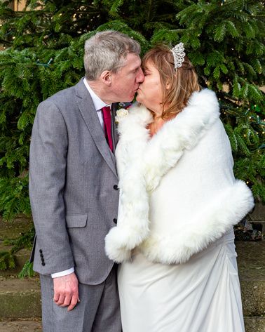 Gerald and Clare&apos;s Wedding in Cheltenham, Gloucestershire 225