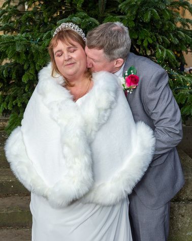 Gerald and Clare&apos;s Wedding in Cheltenham, Gloucestershire 228