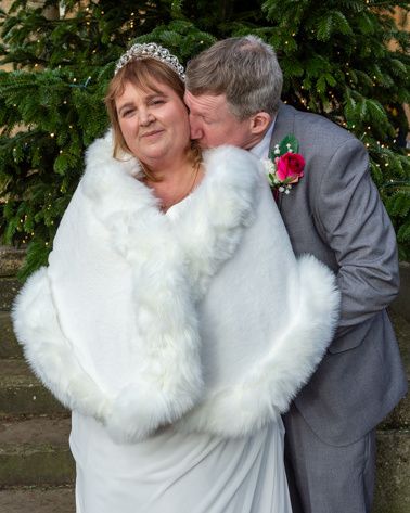 Gerald and Clare&apos;s Wedding in Cheltenham, Gloucestershire 229