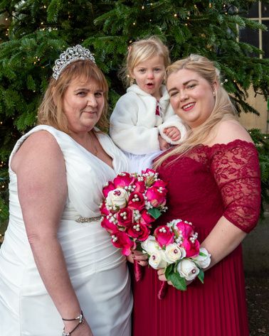 Gerald and Clare&apos;s Wedding in Cheltenham, Gloucestershire 244