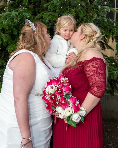 Gerald and Clare&apos;s Wedding in Cheltenham, Gloucestershire 245