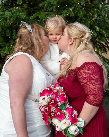 Gerald and Clare&apos;s Wedding in Cheltenham, Gloucestershire 247