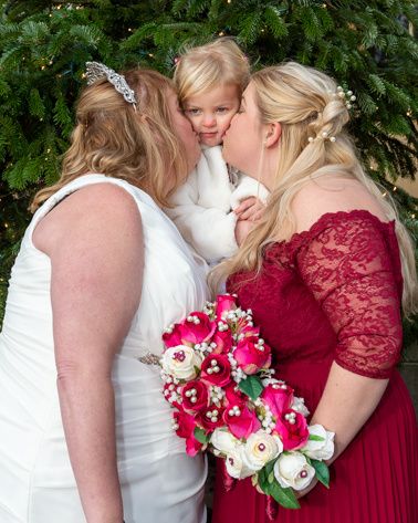 Gerald and Clare&apos;s Wedding in Cheltenham, Gloucestershire 248