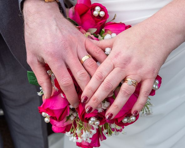 Gerald and Clare&apos;s Wedding in Cheltenham, Gloucestershire 252