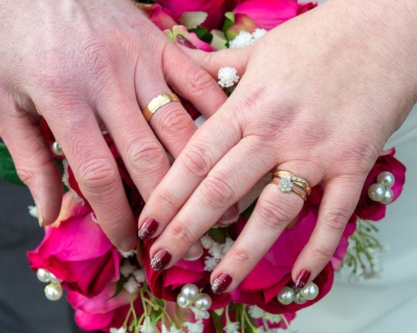 Gerald and Clare&apos;s Wedding in Cheltenham, Gloucestershire 253