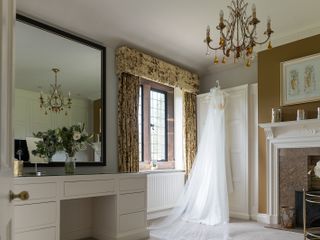Chloe &amp; George's wedding 2