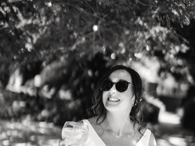 Jonathan and Holly's Wedding in Ponteland, Tyne &amp; Wear 26