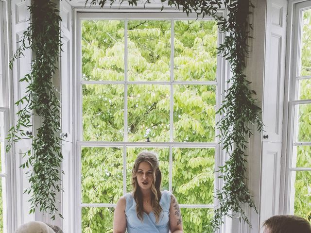 Jonathan and Rose's Wedding in Richmond, Surrey 203