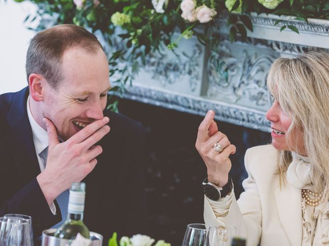 Jonathan and Rose's Wedding in Richmond, Surrey 364