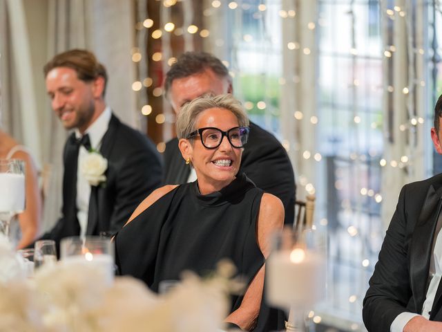 James and Letitia's Wedding in Knutsford, Cheshire 174