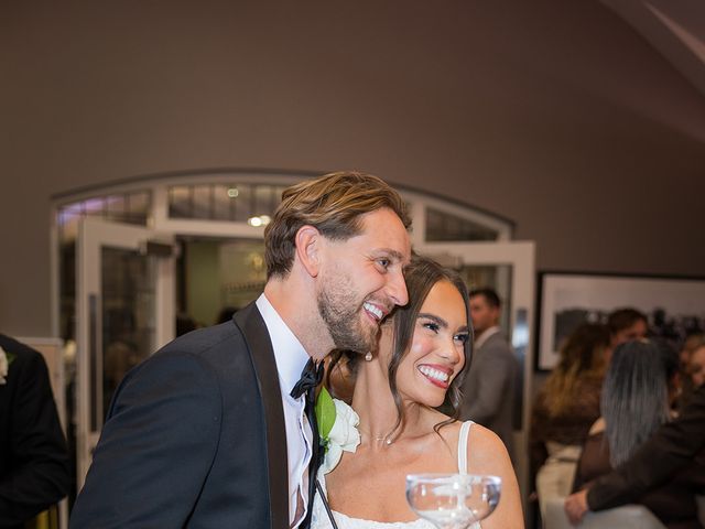 James and Letitia's Wedding in Knutsford, Cheshire 192
