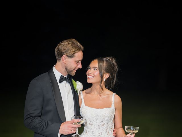 James and Letitia's Wedding in Knutsford, Cheshire 200