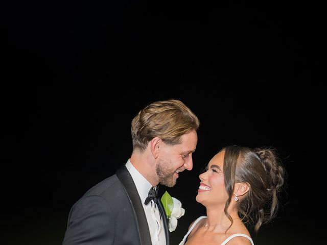 James and Letitia's Wedding in Knutsford, Cheshire 201