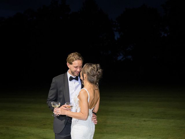 James and Letitia's Wedding in Knutsford, Cheshire 206