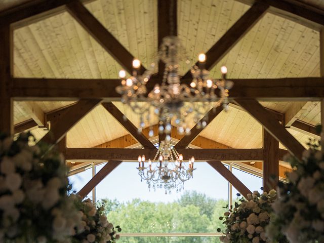 Ben and Stephanie's Wedding in Knutsford, Cheshire 96