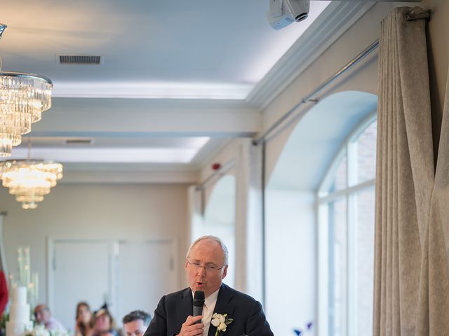 Ben and Stephanie's Wedding in Knutsford, Cheshire 173