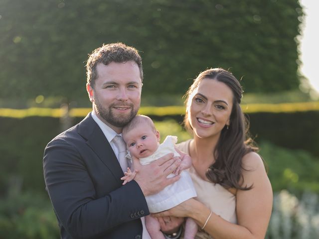Ben and Stephanie's Wedding in Knutsford, Cheshire 181