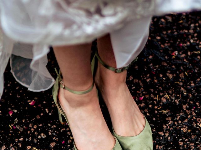 Abigail and Tom's Wedding in Norwich, Norfolk 120