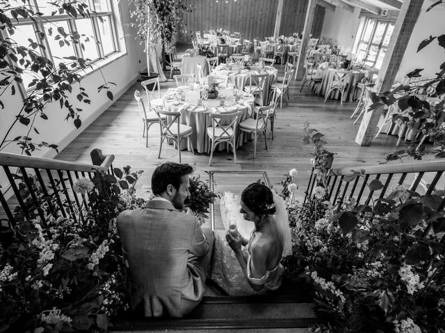Abigail and Tom's Wedding in Norwich, Norfolk 135