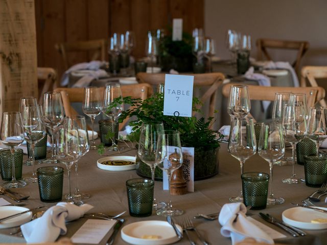 Abigail and Tom's Wedding in Norwich, Norfolk 136