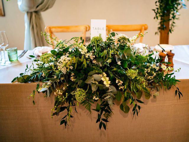 Abigail and Tom's Wedding in Norwich, Norfolk 140