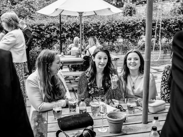 Abigail and Tom's Wedding in Norwich, Norfolk 148