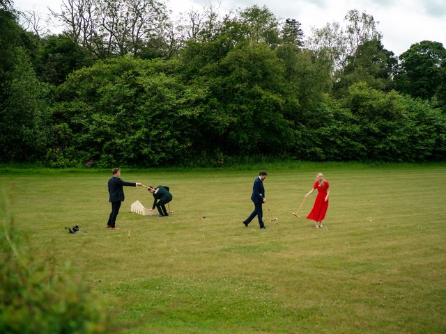 Abigail and Tom's Wedding in Norwich, Norfolk 154