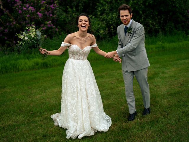 Abigail and Tom's Wedding in Norwich, Norfolk 160