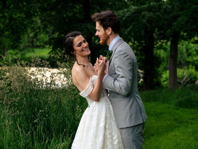 Abigail and Tom's Wedding in Norwich, Norfolk 162