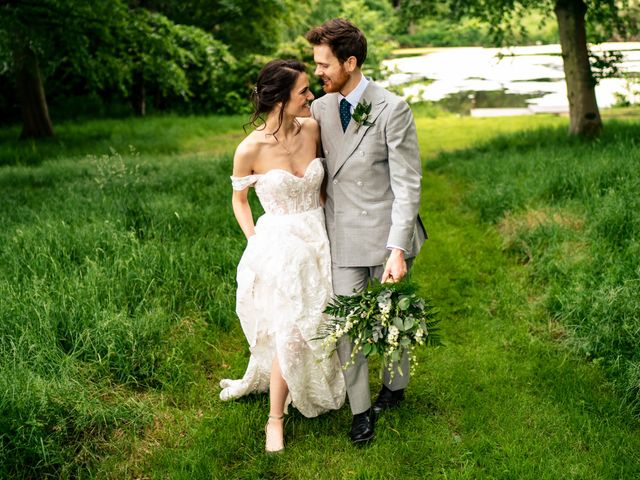 Abigail and Tom's Wedding in Norwich, Norfolk 181